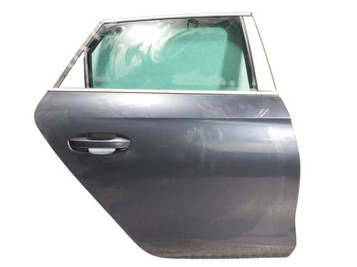right-rear-door-seat-leon-sportstourer-kl8-kld-2020-32694196 main image