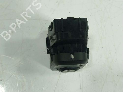 Mirror switch KIA SPORTAGE IV (QL, QLE) 1.7 CRDi | BP38314295I25 - Image 4