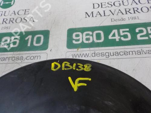 Servo brake DACIA DOKKER Express Box Body/MPV  | BP4002419M42 