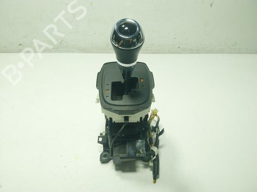 Used Gear lever TOYOTA AYGO (_B4_) 1.0 VVTi (KGB40) (72 hp) 29543356