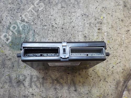 Elektronisk modul RENAULT CLIO IV (BH_)  | BP3850501M83 