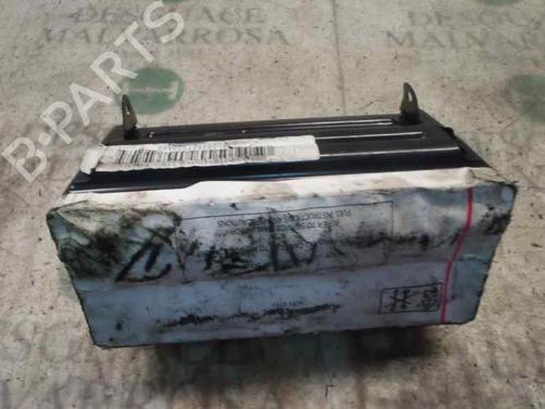 Used Passenger airbag Passenger airbag 5679304 5679304