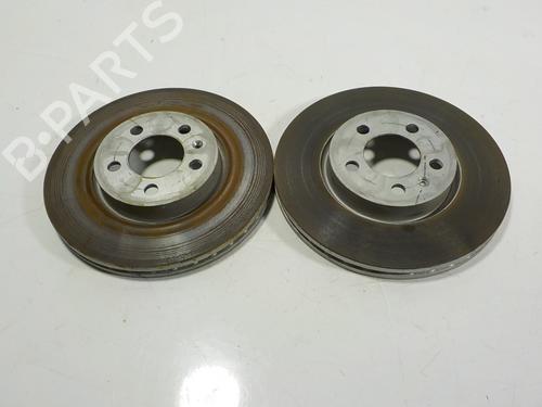 BP14288906O1 main image