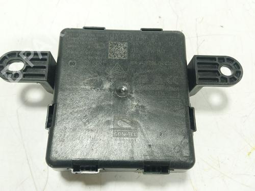 Elektronisk modul CUPRA LEON Sportstourer (KL8, KU8, KUD) 1.5 eTSI | BP30273359M83