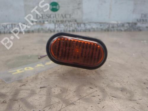 Used Left side indicator Left side indicator RENAULT TRAFIC II Van (FL) 1.9 dCi 100 (FL0C, FL0K, FL0B) (101 hp) 11642454 11642454