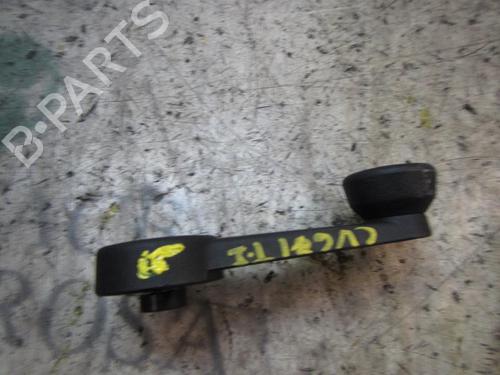Other FORD FIESTA VI (CB1, CCN) 1.25 | BP14276192O1 