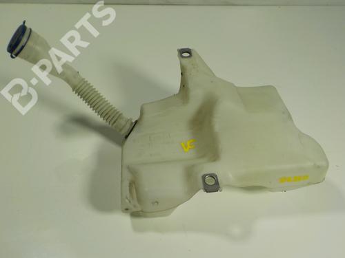 Used Windscreen washer tank Windscreen washer tank FORD GRAND C-MAX (DXA/CB7, DXA/CEU) 1.0 EcoBoost (100 hp) 11191167 11191167
