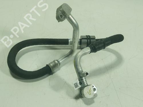 Used AC pipe BMW 8 Coupe (G15, F92) [2018-2025]  26874752