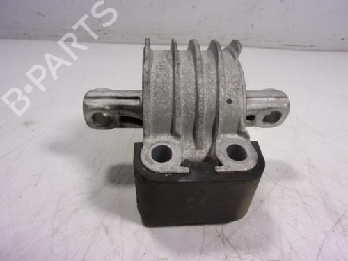 Engine mount BMW X3 (G01, F97, G08) iX3 | BP16138517M89 - Image 5