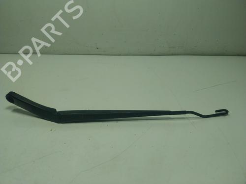 front-wipers-mechanism-chrysler-grand-voyager-v-rt-28-crd-05113045aa-2007-18343394 main image