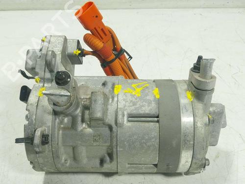 AC-Kompressor AC-Kompressor 39231560 39231560