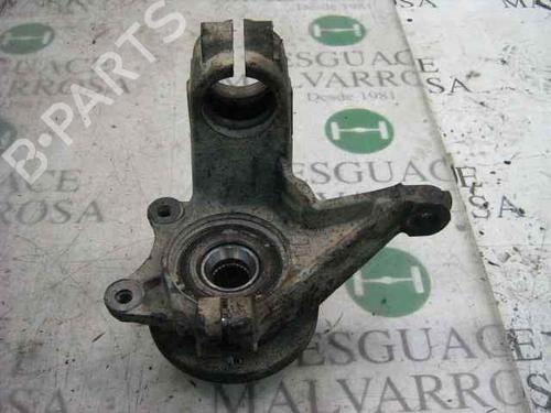 Right front steering knuckle PEUGEOT PARTNER MPV (5_, G_) 1.9 D | BP3779215M26 