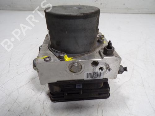 ABS pump FIAT 500L (351_, 352_)  | BP15066727M43 