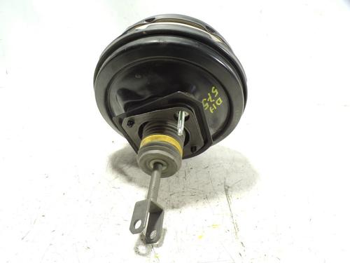 Servo brake BMW 5 (F10) 530 d xDrive | BP8305951M42 