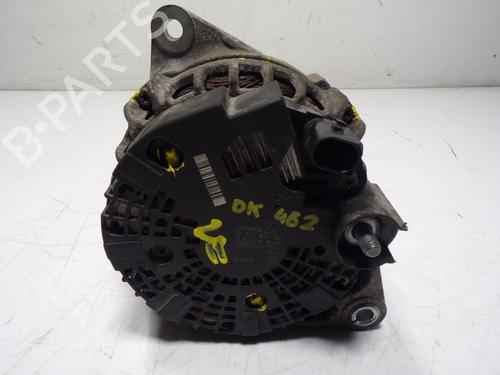Alternator IVECO DAILY VI Van  | BP11206527M7 