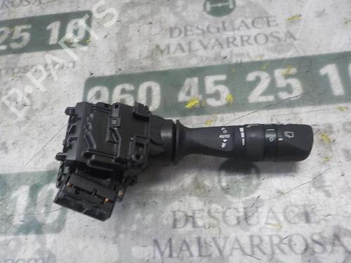 Used Steering column stalk Steering column stalk 3863198 3863198