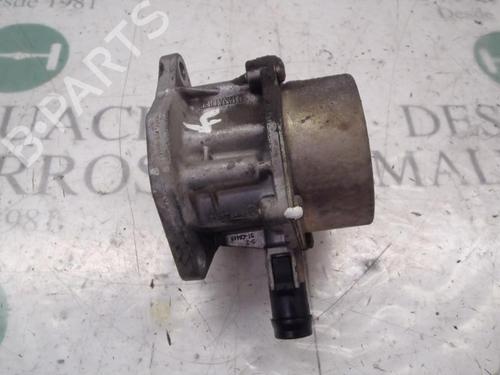 Vacuum pump RENAULT CLIO II (BB_, CB_)  | BP3817214M80 