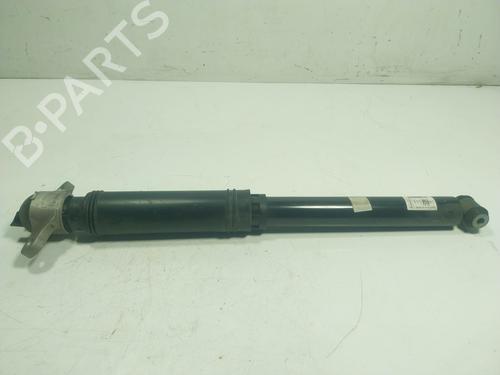 Left rear shock absorber FORD KUGA III (DFK)  | BP19179188M18 