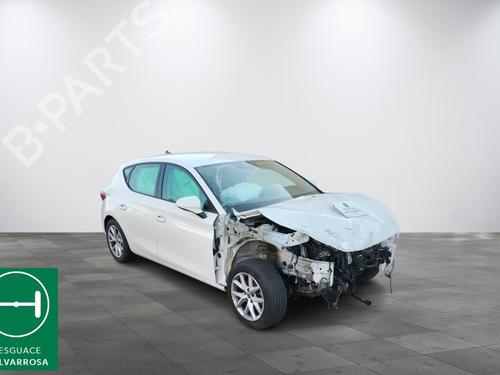 Used Parts SEAT LEON (KL1, KLG) 2.0 TDI 1564833