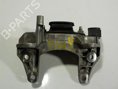 Used Support Support NISSAN X-TRAIL III (T32_, T32R, T32RR) 1.6 dCi (T32) (130 hp) 14287497 14287497
