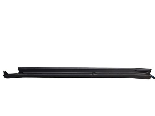 Used Step Step BMW XM (G09) XM All-wheel Drive (653 hp) 33751345 33751345