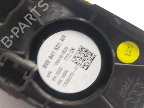 Headlight switch AUDI A3 Sportback (8VA, 8VF) 35 TFSI | BP30186993I24  - Image 5