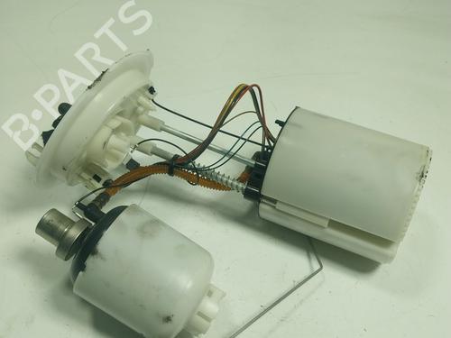 Used Fuel pump Fuel pump AUDI A5 (8T3) 1.8 TFSI (170 hp) 16664425 16664425