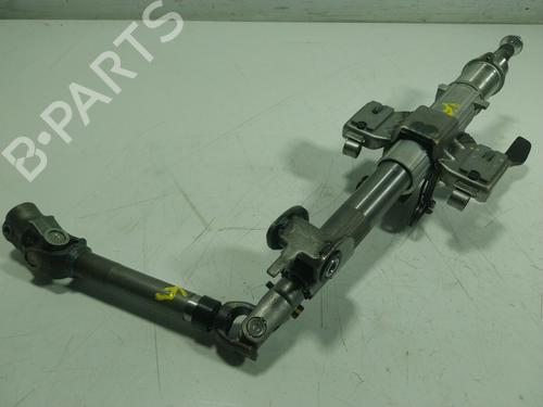 Steering column HYUNDAI i30 (PDE, PD, PDEN) 2.0 N | BP17832381M21 