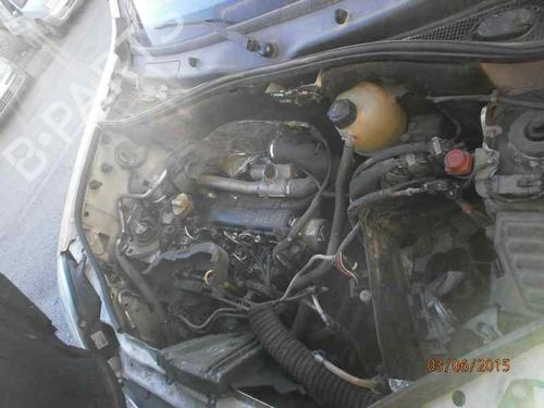 Front right window mechanism RENAULT KANGOO (KC0/1_) 1.5 dCi (KC07) | BP3821475C23 