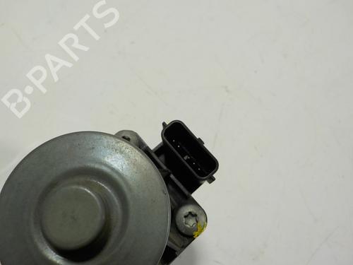 Egr RENAULT CLIO IV (BH_)  | BP14990118M69 