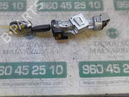 Electronic module FORD FOCUS III Turnier  | BP14284573M83 