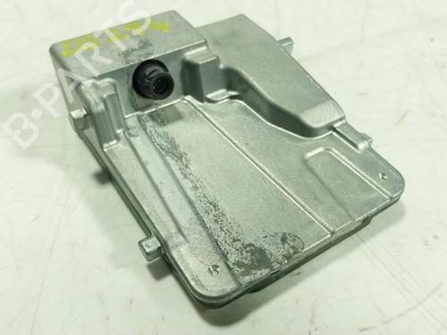 Used Electronic module TOYOTA HIGHLANDER (GSU7_, AXUH7_, TXUA7_) 2.5 Hybrid AWD (AXUH78) (246 hp) 32303703