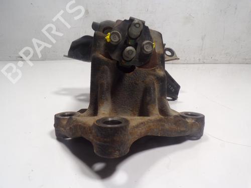 Motorophæng HYUNDAI i30 (GD)  | BP10002991M89 