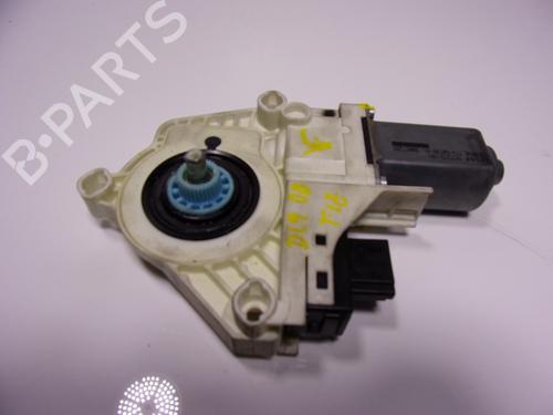 Used Left rear window motor Left rear window motor AUDI Q7 (4LB) 3.0 TDI quattro (240 hp) 15691119 15691119