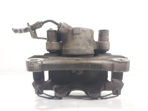 Right front brake caliper AUDI A4 B9 (8W2, 8WC) | BP36032499M104 - Image 3