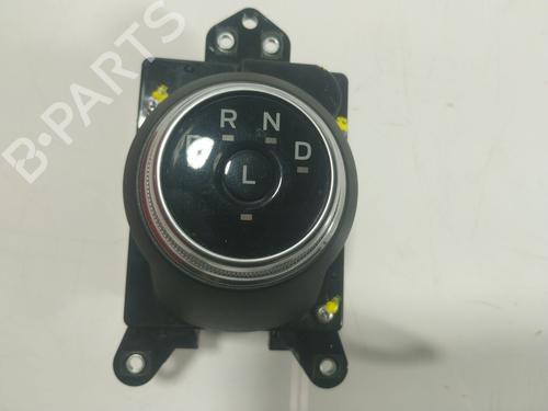 Used Gear lever Gear lever FORD KUGA III (DFK) [2019-2026] 18658421 18658421