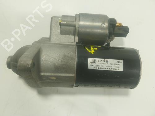Startmotor MG MG ZS SUV (AZS1) [2017-2025]  17861515