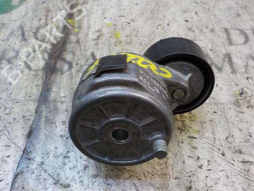 Other CITROËN DS3 (SA_) | BP14280130O1