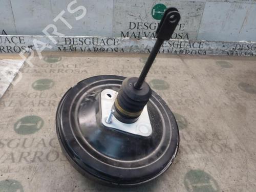 Used Servo brake Servo brake 4013609 4013609