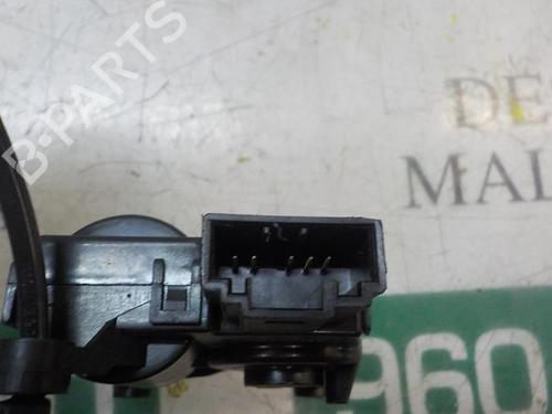 Electronic module TATA INDICA VISTA  | BP9713377M83 