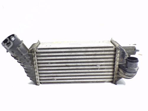 Used Intercooler Intercooler CITROËN C4 Picasso I MPV (UD_) [2006-2015] 7233939 7233939