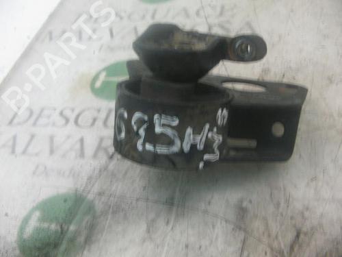 Used Engine mount DAEWOO MATIZ (M100, M150) 0.8 (52 hp) 9086042