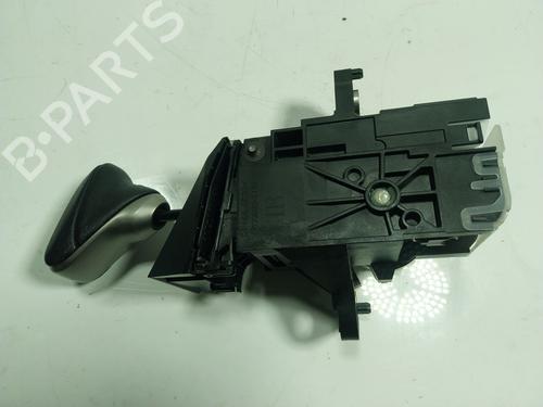 Gear lever LEXUS CT (ZWA10_)  | BP17811539M90 