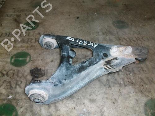 Querlenker links vorne RENAULT SCÉNIC I MPV (JA0/1_, FA0_)  | BP3739933M12 