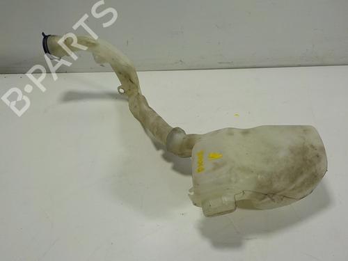 Used Windscreen washer tank PEUGEOT 2008 I (CU_) [2013-2025]  13113266