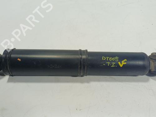 Used Left rear shock absorber Left rear shock absorber 36938831 36938831