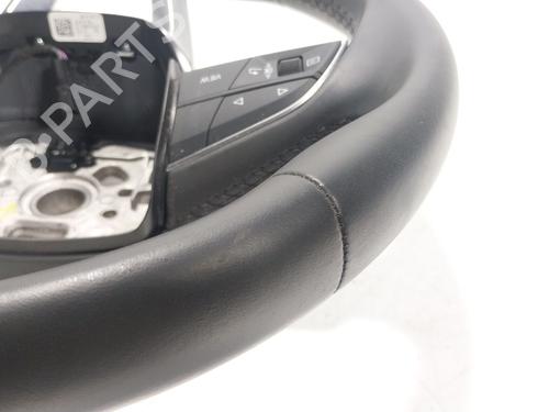 Steering wheel AUDI Q5 (FYB, FYG)  | BP27999507C49  - Image 7