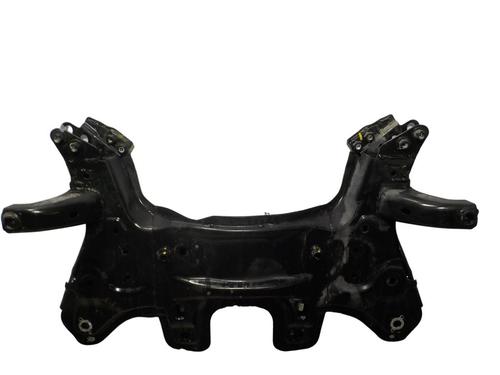 Used Subframe FIAT PANDA (312_, 319_) [2012-2025]  11193643