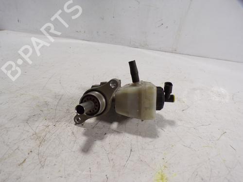 Brake master cylinder DACIA DUSTER (HS_)  | BP7669980M77 