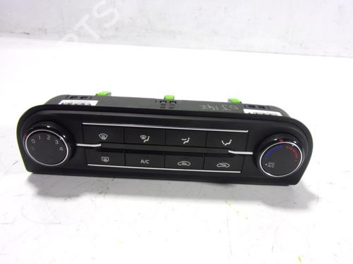 Used Climate control Climate control KIA CEED (CD) [2018-2026] 10089458 10089458